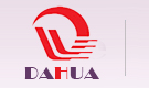 Xuzhou DAHUA Glass Products Co.,Ltd