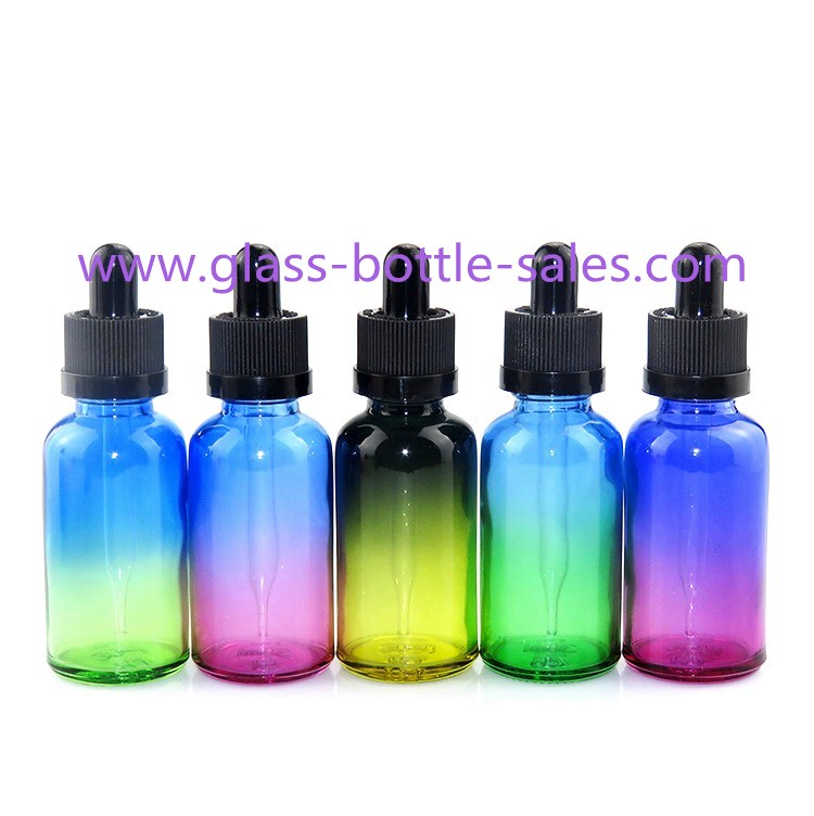 glass dropper bottle,eliquid glass bottle,essential oil bottleXuzhou