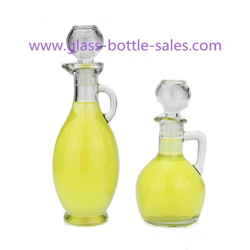 olive oil glass bottle,olive oil bottle,oil glass bottleXuzhou DAHUA