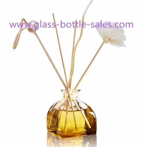 aromatherapy bottle suppliers